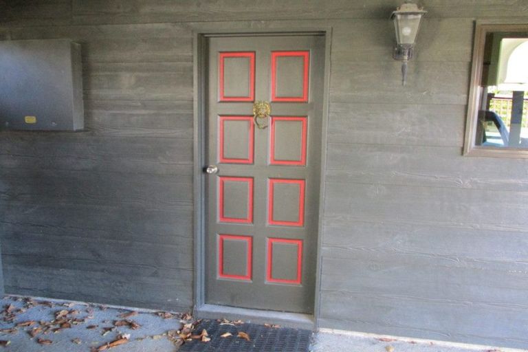 Photo of property in 15b Raymond Street, West End, Timaru, 7910