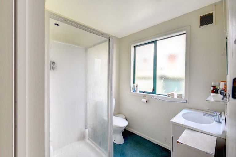 Photo of property in 47 Duke Street, North Dunedin, Dunedin, 9016