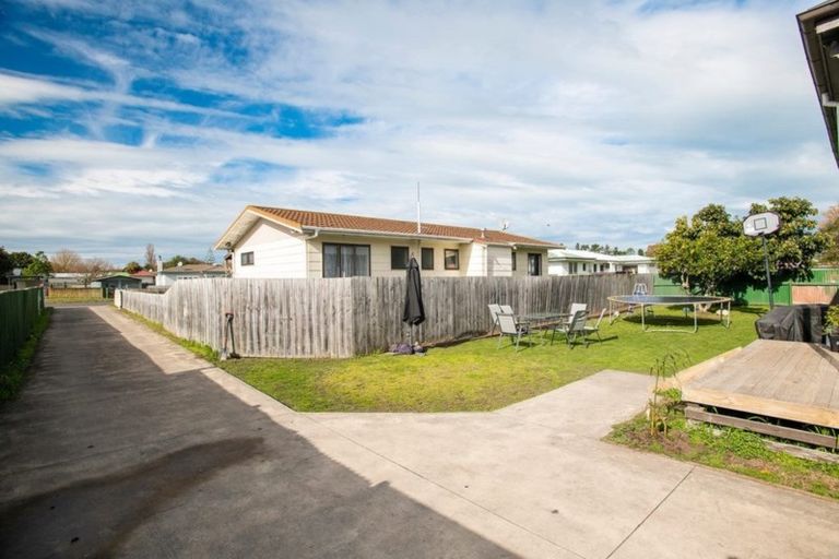 Photo of property in 21a Haldane Street, Elgin, Gisborne, 4010