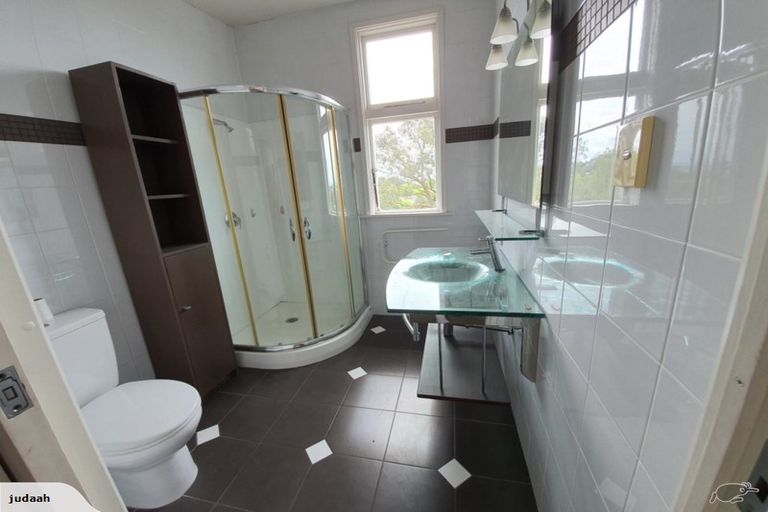 Photo of property in 365 Port Hills Road, Hillsborough, Christchurch, 8022