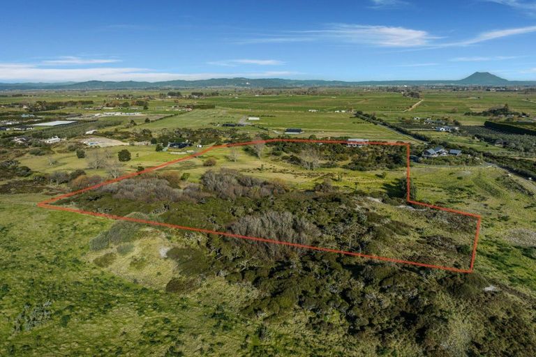 Photo of property in 880a Thornton Road, Thornton, Whakatane, 3194