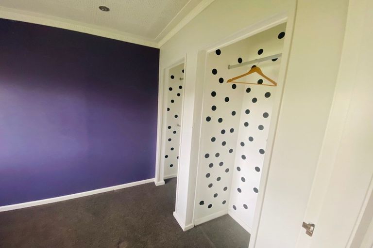 Photo of property in 6 Finlay Place, Woolston, Christchurch, 8023