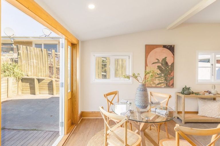 Photo of property in 34 Brittan Street, Linwood, Christchurch, 8011