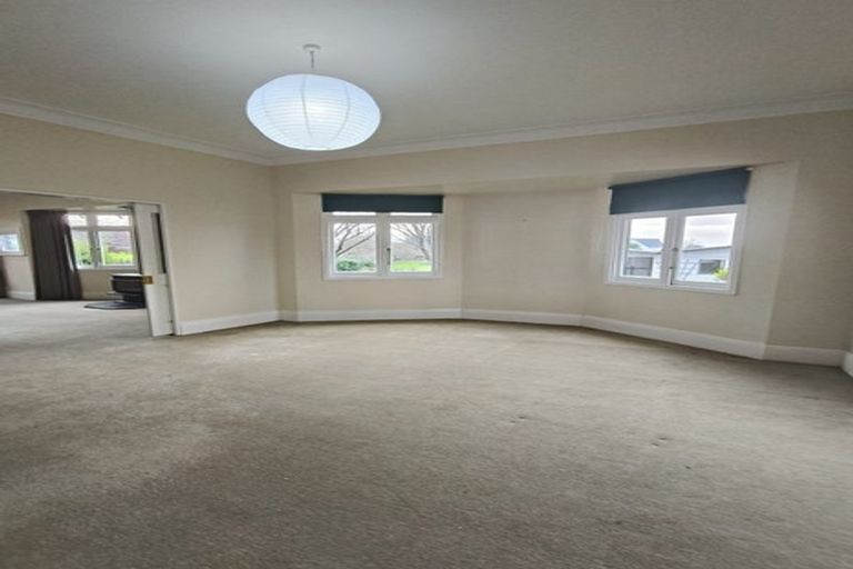 Photo of property in 44 Park Lane, Runciman, Drury, 2578