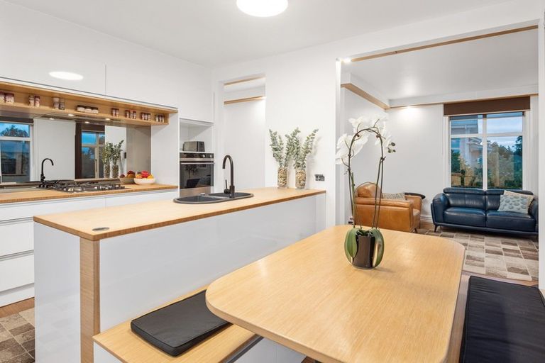 Photo of property in 81 George Street, Blenheim, 7201