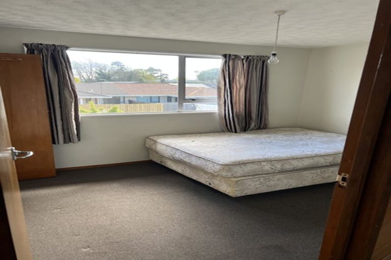 Photo of property in 2/44 Torrens Road, Hillmorton, Christchurch, 8024