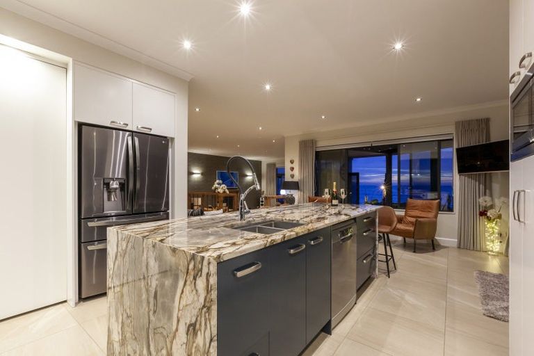 Photo of property in 159 Rosetta Road, Raumati South, Paraparaumu, 5032