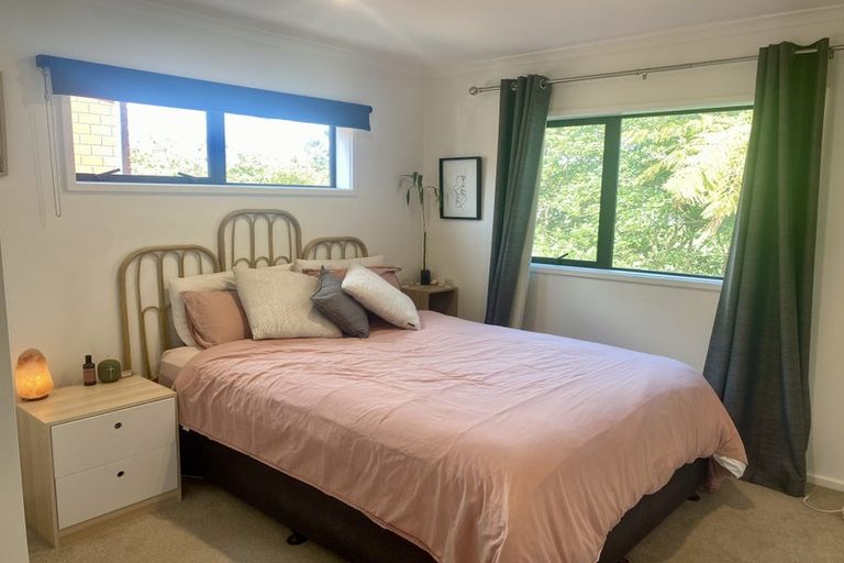 Photo of property in 97 Banks Street, Marfell, New Plymouth, 4310