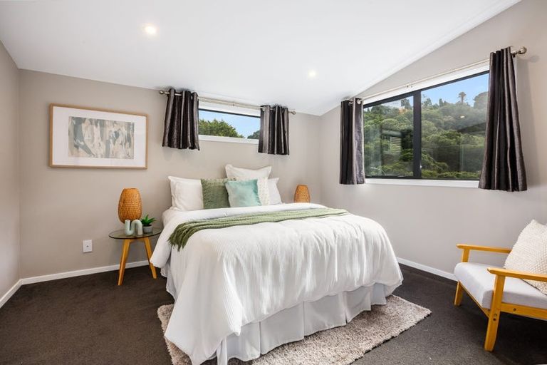 Photo of property in 2b Tarikaka Street, Ngaio, Wellington, 6035