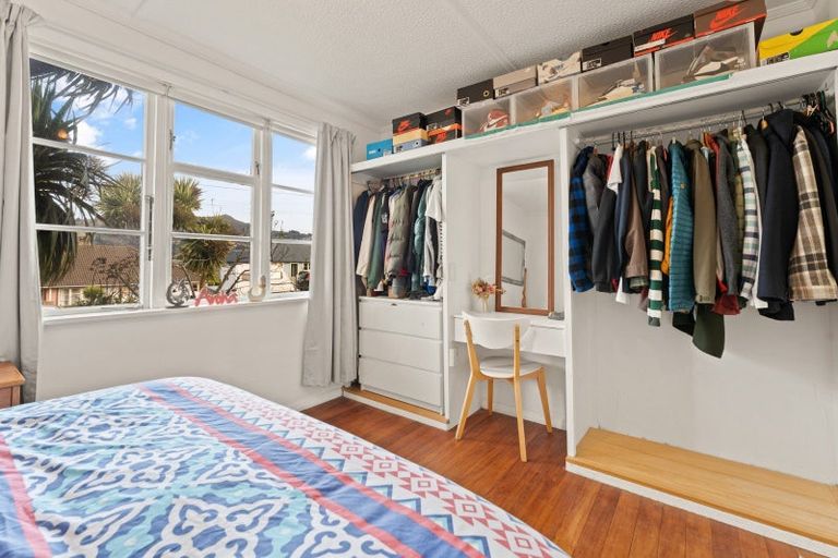 Photo of property in 31a Meridian Street, Port Chalmers, 9023