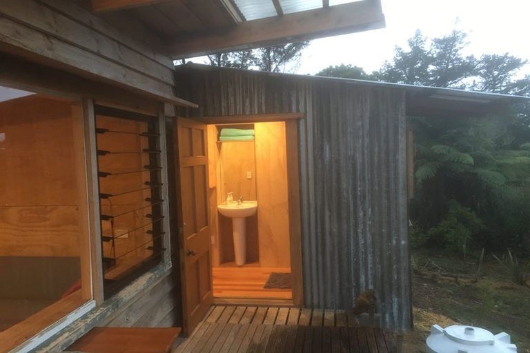 Photo of property in 34 Molesworth Drive, Mangawhai, 0505