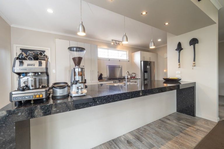 Photo of property in 64 Harrison Street, Allenton, Ashburton, 7700