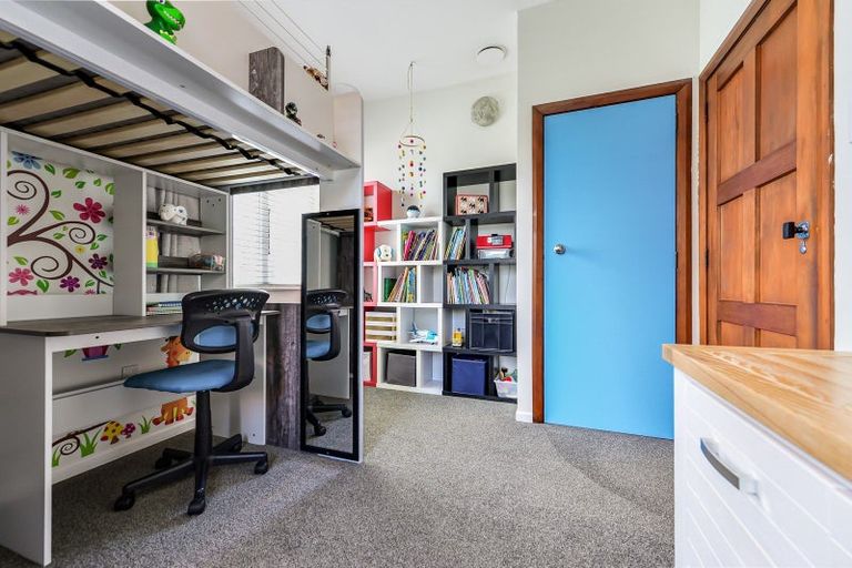 Photo of property in 18 Galway Avenue, Hamilton East, Hamilton, 3216