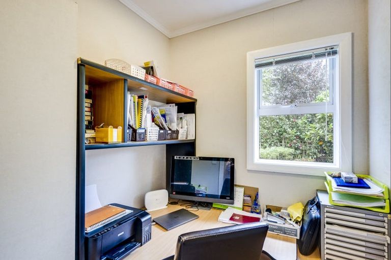 Photo of property in 47a Riverbend Road, Onekawa, Napier, 4110