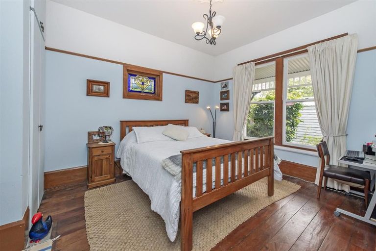 Photo of property in 605 Worcester Street, Linwood, Christchurch, 8062