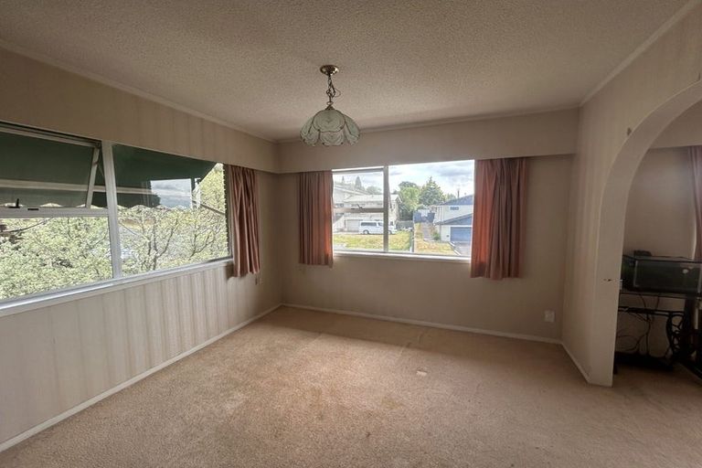 Photo of property in 22 Glendale Drive, Dinsdale, Hamilton, 3204