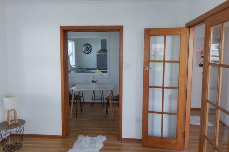 Photo of property in 9c O'connor Street, Otara, Auckland, 2023