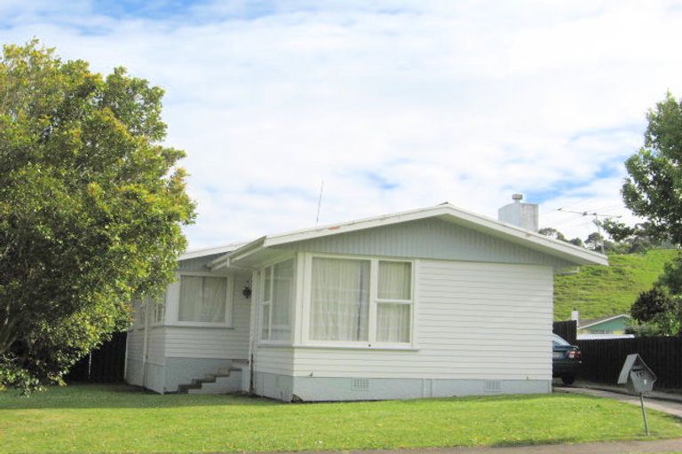 Photo of property in 150 Takahe Road, Ahipara, Kaitaia, 0481