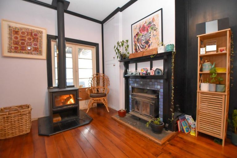 Photo of property in 6 Nobel Street, Carterton, 5713