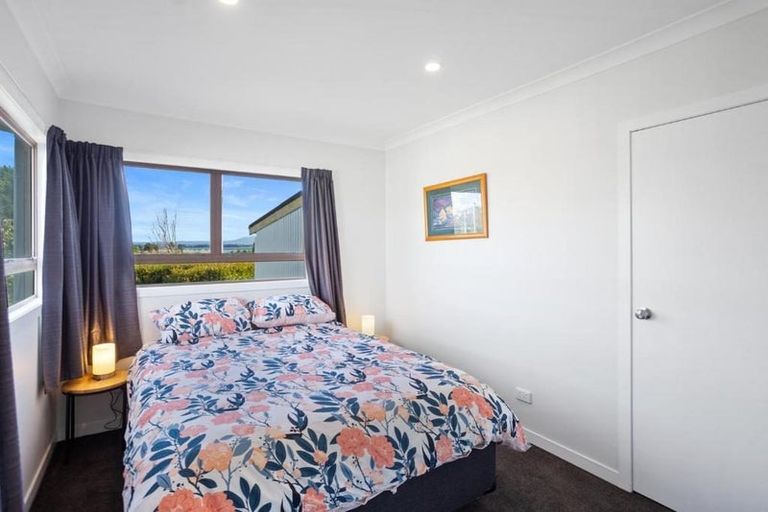 Photo of property in 44 Athenree Road, Athenree, Katikati, 3177