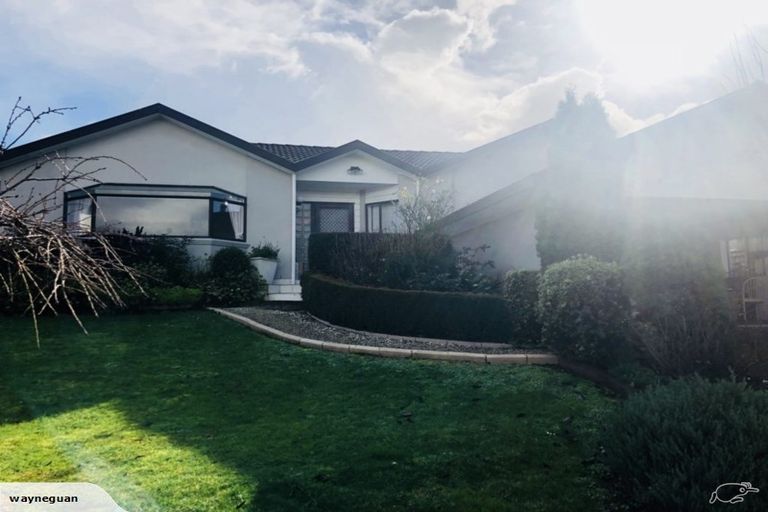 Photo of property in 16 Bob Charles Drive, Golflands, Auckland, 2013