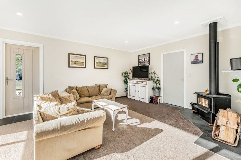 Photo of property in 15 Longden Street, Darfield, 7510