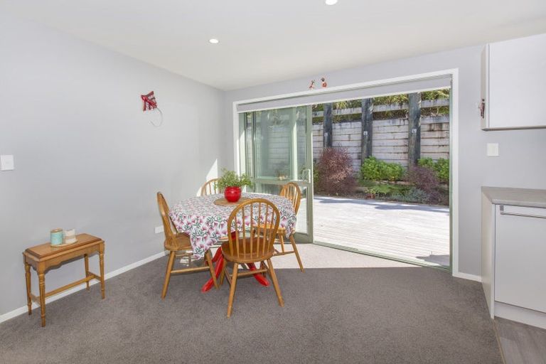 Photo of property in 4 Motutara Road, Oakura, Hikurangi, 0184