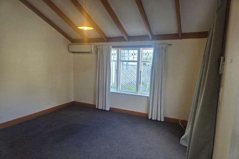 Photo of property in 21 Menzies Street, Sumner, Christchurch, 8081