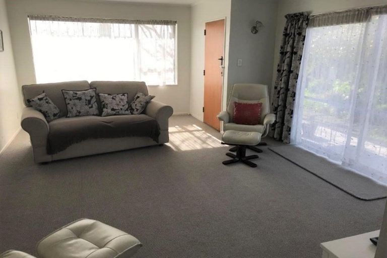 Photo of property in 301-303 Nelson Street North, Hastings, 4122