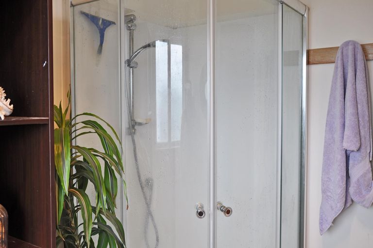 Photo of property in 11 Bellevue Avenue, Wellsford, 0900