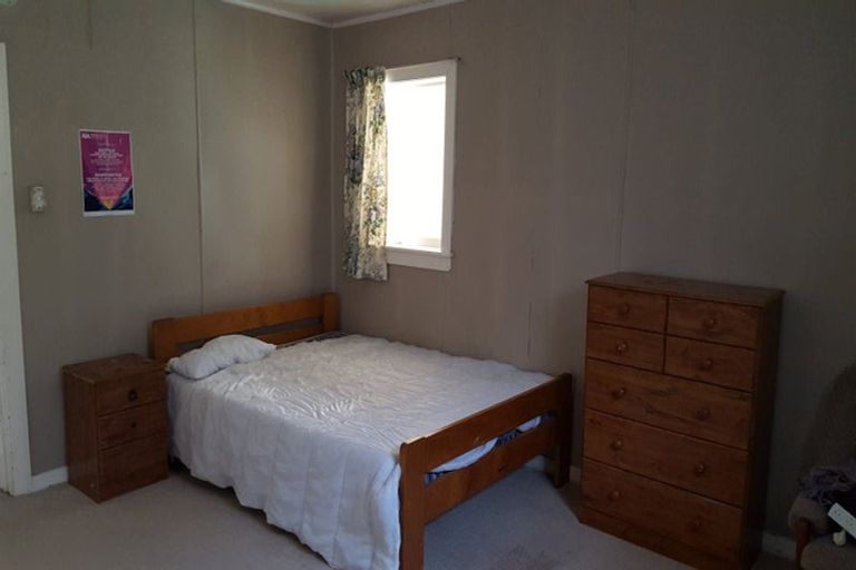 Photo of property in 10a Hawthorn Avenue, Mornington, Dunedin, 9011