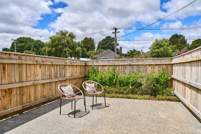 Photo of property in 20d Murray Street, Wallaceville, Upper Hutt, 5018