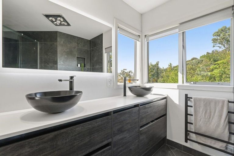 Photo of property in 20 Dawn View Place, Minden, Tauranga, 3176