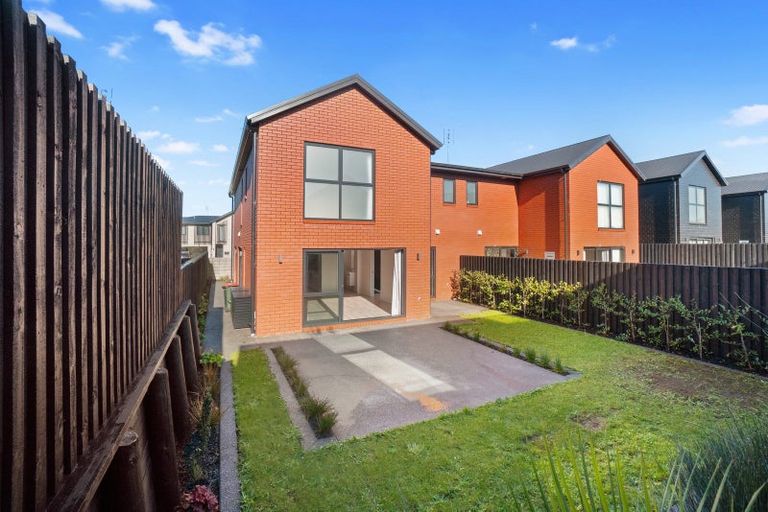 Photo of property in 49 Tokerau Drive, Rototuna North, Hamilton, 3210