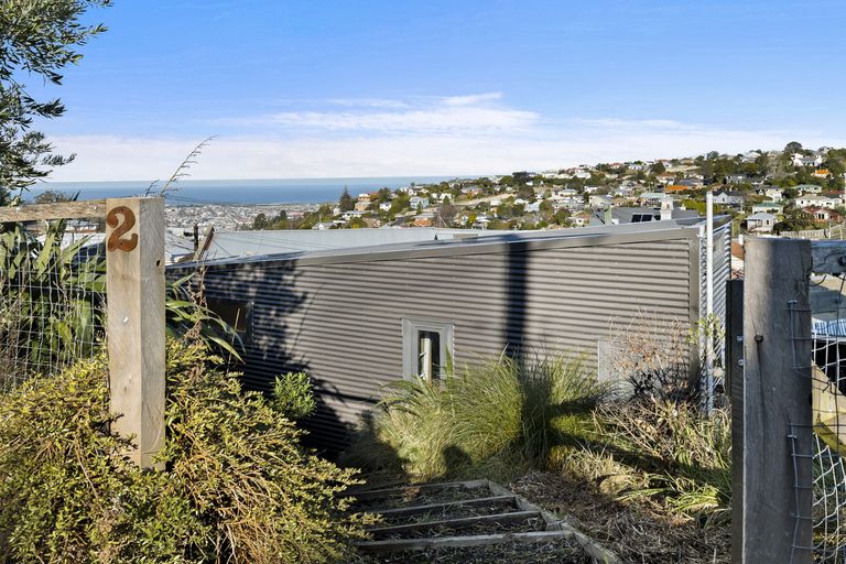 Photo of property in 2 Iona Street, Mornington, Dunedin, 9011