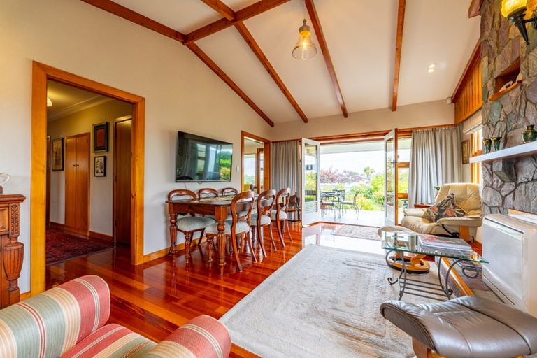 Photo of property in 41 Broadway Avenue, Highfield, Timaru, 7910