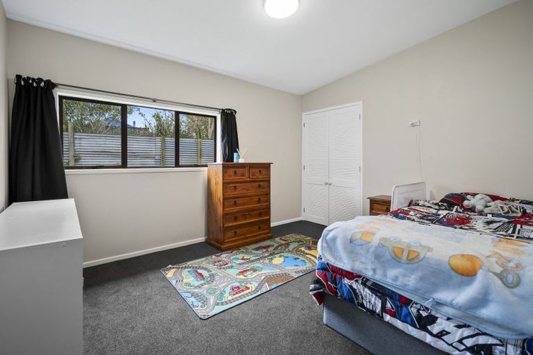 Photo of property in 273 Makino Road, Feilding, 4702