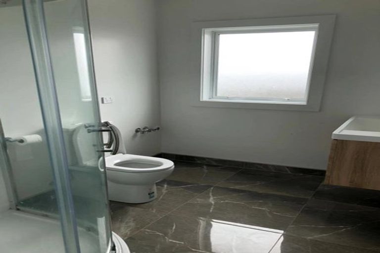 Photo of property in 73 Horsham Downs Road, Rototuna North, Hamilton, 3210