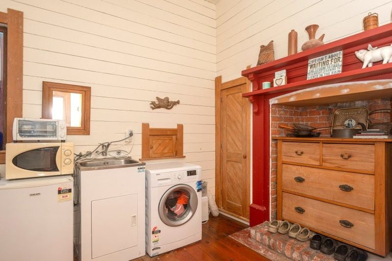 Photo of property in 9 Seymour Road, Inner Kaiti, Gisborne, 4010