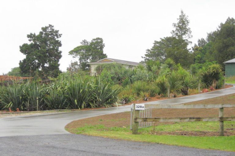 Photo of property in 330 Macwhinney Drive, Drury, 2577