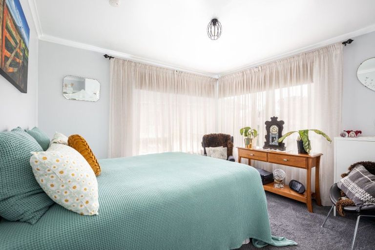 Photo of property in 177 Smart Road, Hillsborough, New Plymouth, 4372