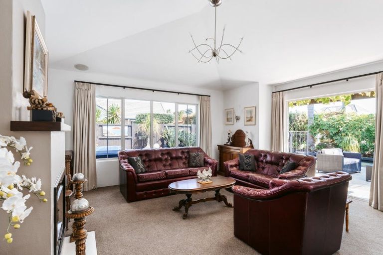 Photo of property in 82 Palm Beach Boulevard, Papamoa Beach, Papamoa, 3118