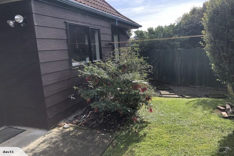 Photo of property in 10b Solway Place, Papakowhai, Porirua, 5024