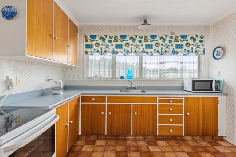 Photo of property in 113 Weld Street, Redwoodtown, Blenheim, 7201