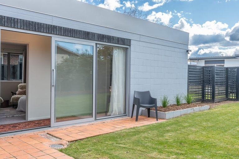 Photo of property in 32 Chequers Avenue, Chartwell, Hamilton, 3210