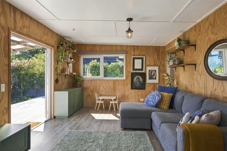 Photo of property in 16a Marybank Road, Marybank, Nelson, 7010