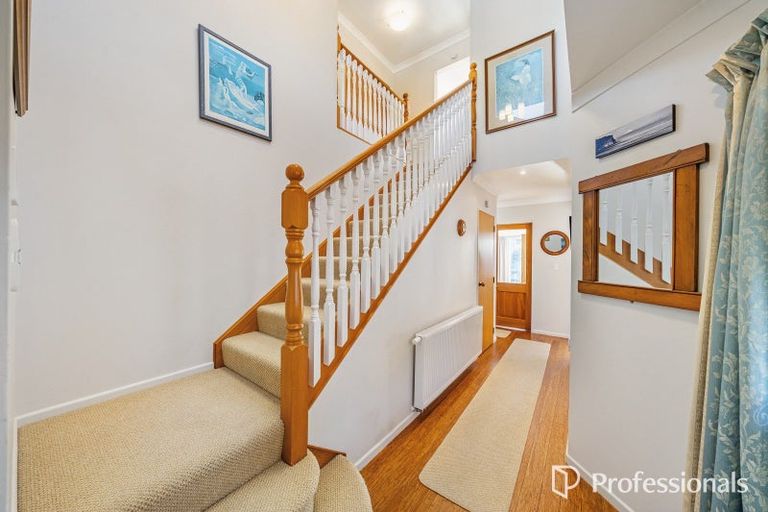 Photo of property in 1/274 Muritai Road, Eastbourne, Lower Hutt, 5013
