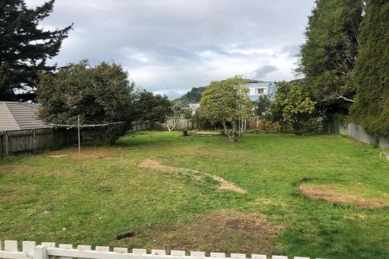Photo of property in 26 Hood Street, Ngongotaha, Rotorua, 3010