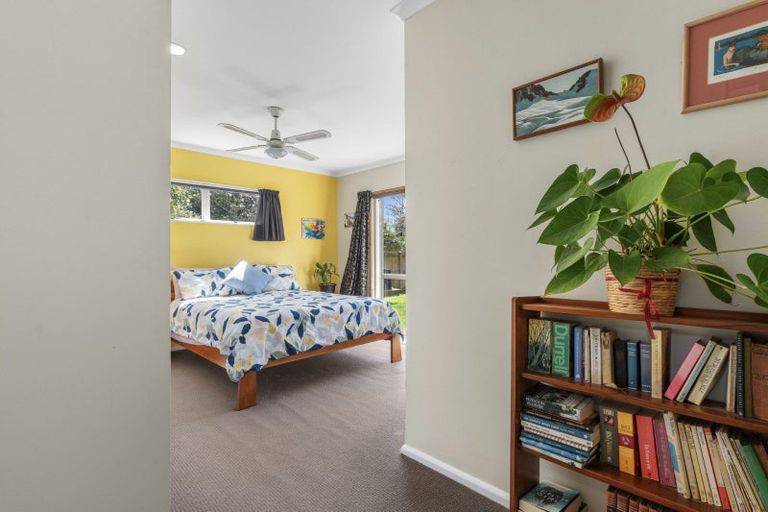 Photo of property in 114 Carlton Street, Bellevue, Tauranga, 3110