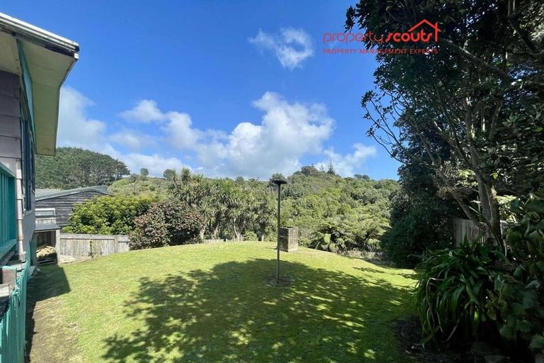 Photo of property in 32 Rangitake Drive, Spotswood, New Plymouth, 4310